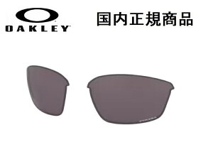 �u�������K���i�v OAKLEY �I�[�N���[�@�T���O���X HALF JACKET 2.0 (A) �n�[�t �W���P�b�g 2.0 (A) ��p���������Y �����Y�J���[ Prizm Grey / �v���Y�� �O���[ ���������ߗ�17% OO9153 / OO9154-���������V��