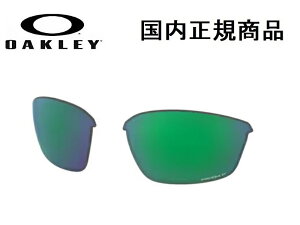 �u�������K���i�v OAKLEY �I�[�N���[�@�T���O���X HALF JACKET 2.0 (A) �n�[�t �W���P�b�g 2.0 (A) ��p���������Y �����Y�J���[ �v���Y�� �W�F�C�h �|�����C�Y�h �Ό������Y ���������ߗ�13% OO9153 / 