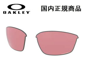 �u�������K���i�v OAKLEY �I�[�N���[�@�T���O���X HALF JACKET 2.0 (A) �n�[�t �W���P�b�g 2.0 (A) ��p���������Y �����Y�J���[ Prizm Dark Golf / �v���Y�� �_�[�N �S���t ���������ߗ�23% OO9153 / OO9154-��