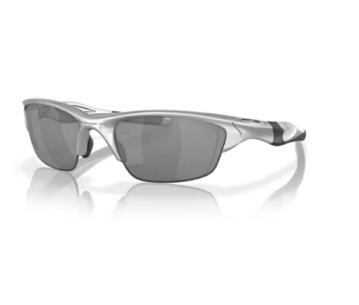 楽天市場】「国内正規商品」 OAKLEY/オークリー サングラス HALF 