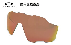 [Ki] OAKLEY I[N[ TOX JAWBREAKER WEuCJ[ pY YJ[ Prizm Trail Torch / vY gC g[`@ߗ35% OO9290 / OO9270-V[Y