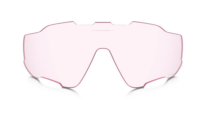 楽天市場】「国内正規商品」 OAKLEY オークリー サングラス JAWBREAKER 