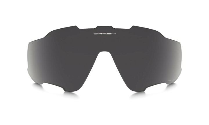 楽天市場】「国内正規商品」 OAKLEY オークリー サングラス JAWBREAKER 