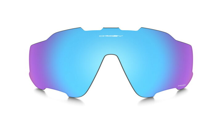 楽天市場】「国内正規商品」 OAKLEY オークリー サングラス JAWBREAKER 