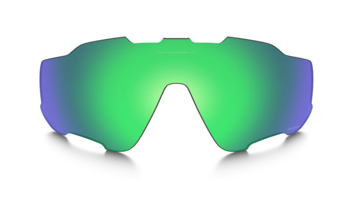 楽天市場】「国内正規商品」 OAKLEY オークリー サングラス JAWBREAKER 