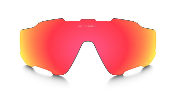 楽天市場】「国内正規商品」 OAKLEY オークリー サングラス JAWBREAKER 