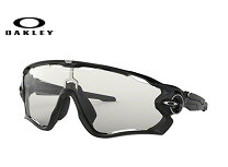 楽天市場】oakley jawbreaker black iridium polarizedの通販
