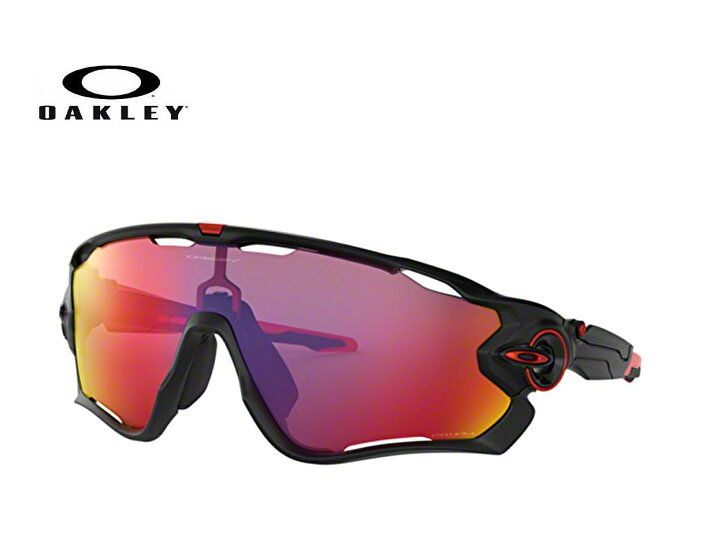 楽天市場】国内正規商品 OAKLEY / オークリー サングラス JAWBREAKER 