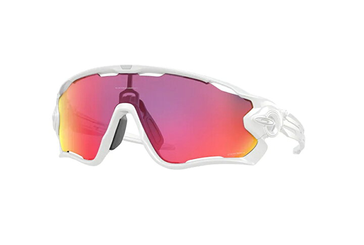 楽天市場】国内正規商品 OAKLEY / オークリー サングラス JAWBREAKER 