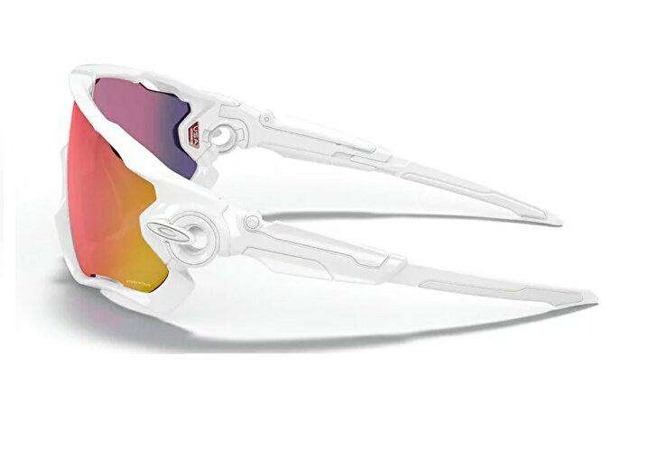 楽天市場】国内正規商品 OAKLEY / オークリー サングラス JAWBREAKER 
