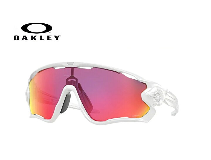楽天市場】国内正規商品 OAKLEY / オークリー サングラス JAWBREAKER 