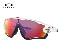 楽天市場】oakley jawbreaker prizm roadの通販