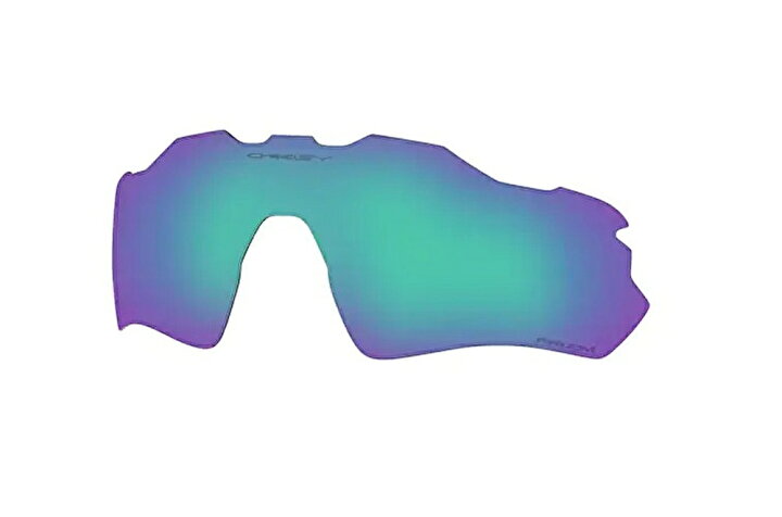 楽天市場】[国内正規商品] OAKLEY/オークリー サングラス RADAR EV 