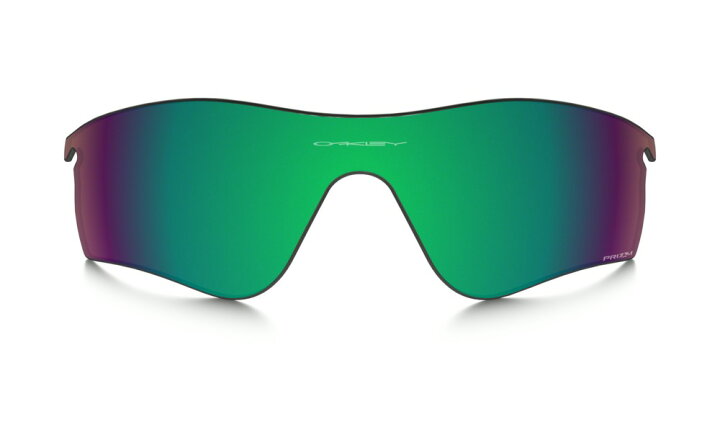 楽天市場】「国内正規商品」 OAKLEY オークリー サングラス RADARLOCK 