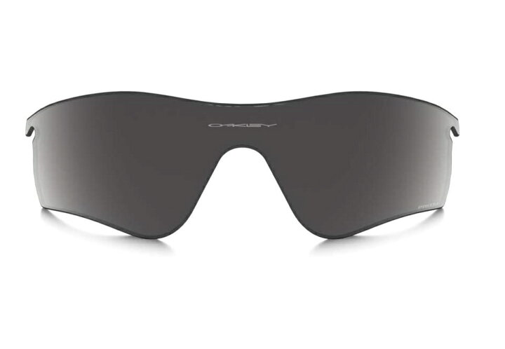 楽天市場 国内正規商品 Oakley オークリー サングラス Radarlook Path A レーダーロック パス A 専用交換レンズ Prizm Black プリズム ブラック 可視光線透過率11 600 427 076 Glass Shop Dream 楽天市場 国内正規商品 Oakley オークリー サングラス Radarlook Path A レーダーロック パス A 専用交換レンズ Prizm Black プリズム ブラック 可視光線透過率11 600 427 076 Glass Shop Dream