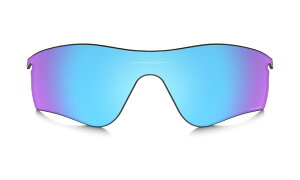 �u�������K���i�v OAKLEY �I�[�N���[�@�T���O���X RADARLOCK PATH ���[�_�[���b�N �p�X ��p���������Y �����Y�J���[ Prizm Sapphire / �v���Y�� �T�t�@�C�A ���������ߗ� 13% �i�� 101-118-013