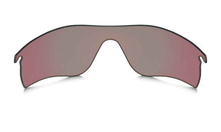 楽天市場】「国内正規商品」 OAKLEY オークリー サングラス RADARLOCK 
