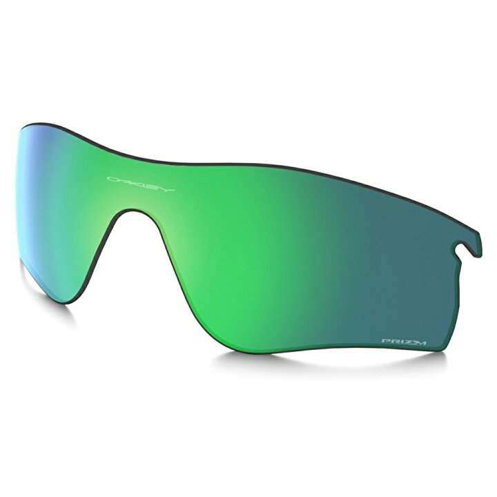 楽天市場】「国内正規商品」 OAKLEY オークリー サングラス RADARLOCK 