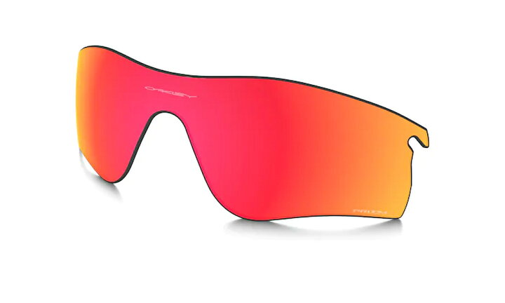 楽天市場 国内正規商品 Oakley オークリー サングラス Radarlock Path レーダーロック パス 専用交換レンズ レンズカラー Prizm Ruby プリズム ルビー 101 118 021 Glass Shop Dream 楽天市場 国内正規商品 Oakley オークリー サングラス Radarlock Path レーダーロック パス 専用交換レンズ レンズカラー Prizm Ruby プリズム ルビー 101 118 021 Glass Shop Dream