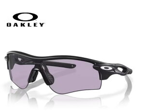 �u�������K���i�vOAKLEY / �I�[�N���[ �T���O���X RADARLOCK PATH (A) / ���[�_�[���b�N �p�X (A) �t���[���J���[ �}�b�g �u���b�N �����Y�J���[ Prizm Slate / �v���Y�� �X���[�g�@���������ߗ�34% �u��