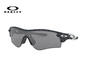 �u�������K���i�v OAKLEY / �I�[�N���[ �T���O���X RADARLOCK PATH (A) / ���[�_�[���b�N �p�X (A) �t���[���J���[ �J�[�{�� �t�@�C�o�[ �����Y�J���[ Slate Iridium / �X���[�g �C���W�E���@�u�ۏؕt���v