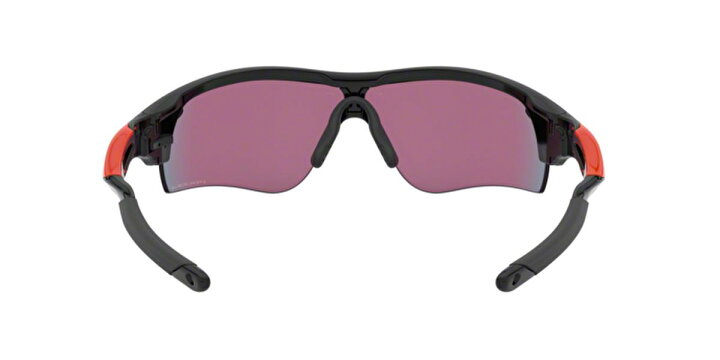 楽天市場】[国内正規商品] OAKLEY/オークリー サングラス RADARLOCK  