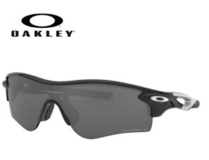 �������K���i OAKLEY / �I�[�N���[ �T���O���X RADARLOCK PATH (A) / ���[�_�[���b�N �p�X (A) �t���[���J���[ �|���b�V���h �u���b�N �����Y�J���[ �v���Y�� �u���b�N �|�����C�Y�h ���������ߗ�11%