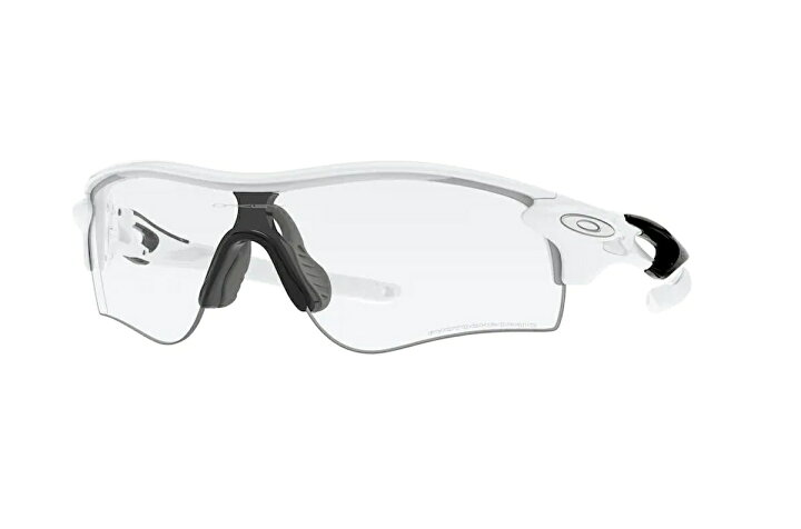 楽天市場】[国内正規商品] OAKLEY/オークリー サングラス RADARLOCK 
