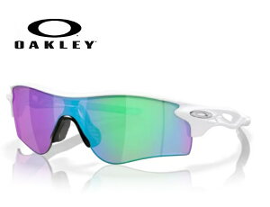 [Ki] OAKLEY/I[N[@TOX RADARLOCK PATH (A) / [_[bN pX(A)@AWAtBbg@t[J[ |bVh zCg YJ[@vY St@OO9206-6738 [