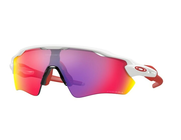 楽天市場】「国内正規商品」OAKLEY / オークリー サングラス RADAR EV