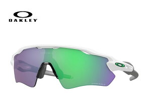 �u�������K���i�vOAKLEY / �I�[�N���[ �T���O���X RADAR EV PATH / ���[�_�[ �C�[�u�C �p�X �t���[���J���[ POLISHED WHITE / �|���b�V���h �z���C�g �����Y�J���[ Prizm Jade / �v���Y�� �W�F�C�h ������