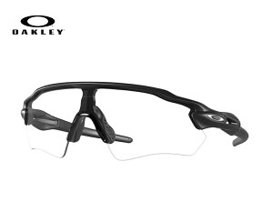 �u�������K���i�vOAKLEY / �I�[�N���[ �T���O���X RADAR EV PATH / ���[�_�[ �C�[�u�C �p�X �t���[���J���[ MATTE BLACK / �}�b�g �u���b�N �����Y�J���[ Clear / �N���A ���������ߗ�93% �i�� OO9208-7438