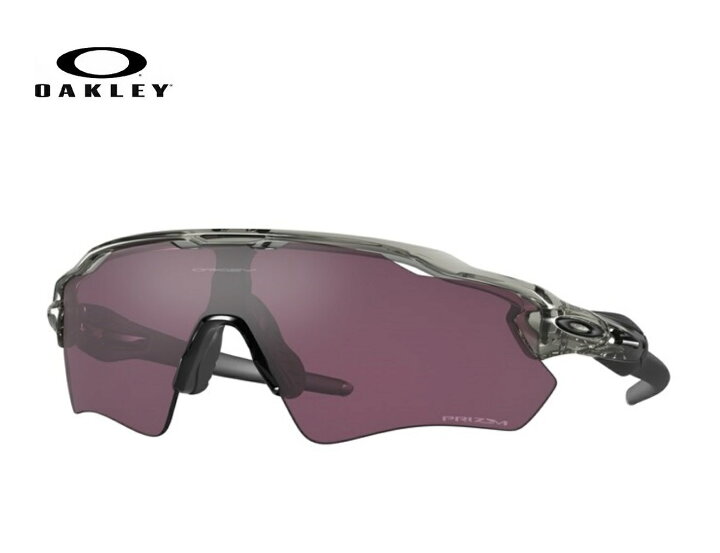 楽天市場】「国内正規商品」OAKLEY / オークリー サングラス RADAR EV 