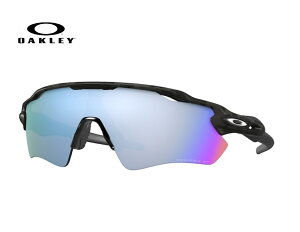 uKivOAKLEY / I[N[ TOX RADAR EV PATH / [_[ C[uC pX t[J[ MATTE BLACK CAMO / }bg ubN J YJ[ vY fB[v EH[^[ |