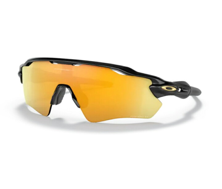 楽天市場】「国内正規商品」OAKLEY / オークリー サングラス RADAR EV 