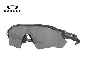 �u�������K���i�vOAKLEY / �I�[�N���[ �T���O���X RADAR EV PATH / ���[�_�[ �C�[�u�C �p�X �t���[���J���[ HIGH RESOLUTION CARBON / �n�C ���\�����[�V���� �J�[�{�� �����Y�J���[ �v���Y�� �u���b�N �|