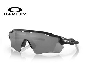�u�������K���i�vOAKLEY / �I�[�N���[ �T���O���X RADAR EV PATH / ���[�_�[ �C�[�u�C �p�X �t���[���J���[ MATTE BLACK / �}�b�g �u���b�N �����Y�J���[ Prizm Black Polarized / �v���Y�� �u���b�N �|�����C
