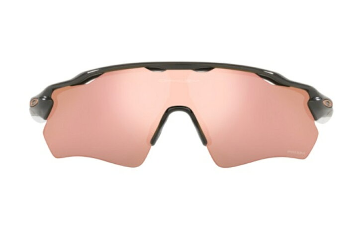 楽天市場】「国内正規商品」OAKLEY / オークリー サングラス RADAR EV 