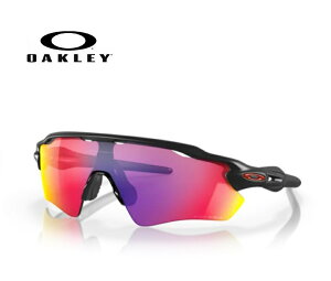 �u�������K���i�vOAKLEY / �I�[�N���[ �T���O���X RADAR EV PATH / ���[�_�[ �C�[�u�C �p�X �t���[���J���[ MATTE BLACK / �}�b�g �u���b�N �����Y�J���[ Prizm Road / �v���Y�� ���[�h ���������ߗ�20% �i
