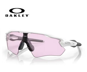 �u�������K���i�vOAKLEY / �I�[�N���[ �T���O���X RADAR EV PATH / ���[�_�[ �C�[�u�C �p�X �t���[���J���[ �}�b�g �z���C�g �����Y�J���[ Prizm Low Light / �v���Y�� ���[ ���C�g ���������ߗ�76% �u