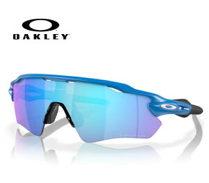 �u�������K���i�vOAKLEY / �I�[�N���[ �T���O���X RADAR EV PATH / ���[�_�[ �C�[�u�C �p�X �t���[���J���[ �}�b�g �T�t�@�C�A �����Y�J���[ �v���Y�� �T�t�@�C�A �|�����C�Y�h �Ό������Y ����