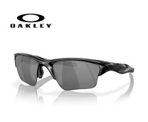 楽天市場】oakley／プリズムポラライズド(偏光)の通販