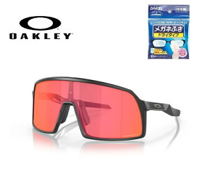 Ki OAKLEY / I[N[ TOX SUTRO S / X[g GX t[J[ }bg ubN YJ[ Prizm Trail Torch / vY gC g[` ߗ35% uۏ؃J[ht