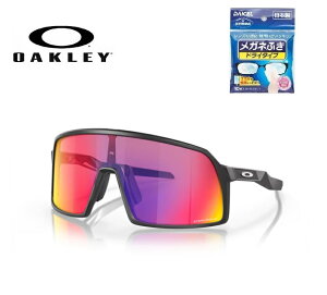 Ki OAKLEY / I[N[ TOX SUTRO S / X[g GX t[J[ }bg ubN YJ[ Prizm Road / vY [h ߗ20% uۏ؃J[htvuhC