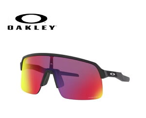 �������K���i OAKLEY / �I�[�N���[ �T���O���X SUTRO LITE (A) / �X�[�g�� ���C�g (A) �t���[���J���[ �}�b�g �u���b�N �����Y�J���[ Prizm Road / �v���Y�� ���[�h ���������ߗ�20% �u�ۏ؃J�[�h�t���v