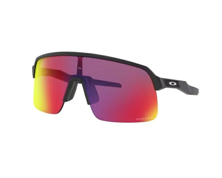 楽天市場】国内正規商品 OAKLEY / オークリー サングラス SUTRO LITE 