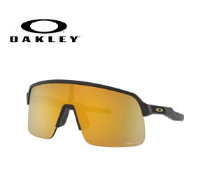�������K���i OAKLEY / �I�[�N���[ �T���O���X SUTRO LITE (A) / �X�[�g�� ���C�g (A) �t���[���J���[ �}�b�g �u���b�N �����Y�J���[ Prizm 24K / �v���Y�� 24K ���������ߗ�11% �u�ۏ؃J�[�h�t���v�u�h