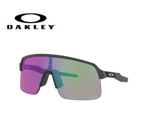 �������K���i OAKLEY / �I�[�N���[ �T���O���X SUTRO LITE (A) / �X�[�g�� ���C�g (A) �t���[���J���[ �}�b�g �J�[�{�� �����Y�J���[ Prizm Golf / �v���Y�� �S���t ���������ߗ�30% �u�ۏ؃J�[�h�t���v