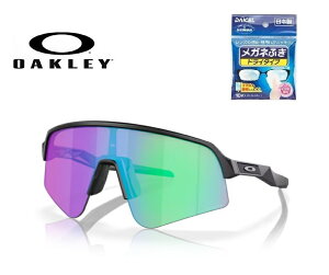 Ki OAKLEY / I[N[ TOX SUTRO LITE SWEEP / X[g Cg XEB[v t[J[ }bg ubN YJ[ Prizm Golf / vY St ߗ30% uۏ؃J
