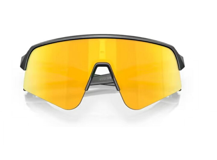 楽天市場】国内正規商品 OAKLEY / オークリー サングラス SUTRO LITE 